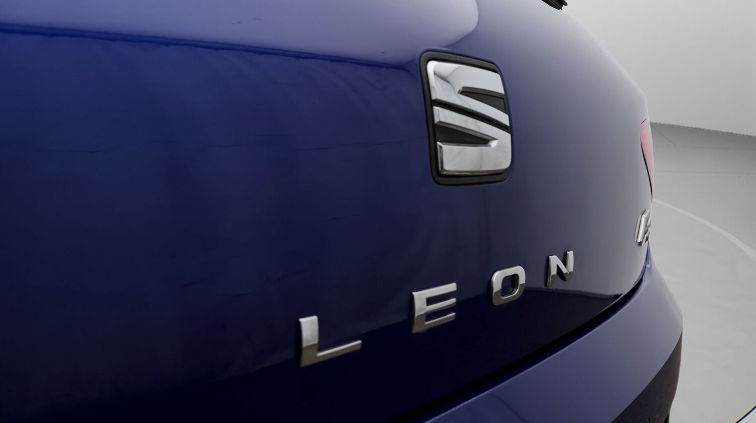 Used SEAT Leon for sale - 77365674: Photo 20