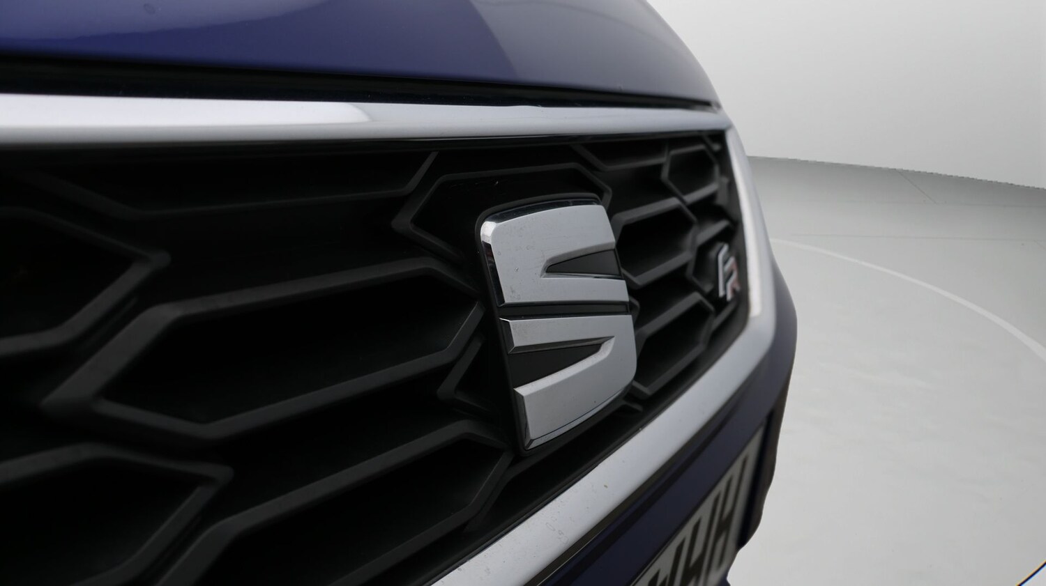 Used SEAT Leon for sale - 77365674: Photo 21