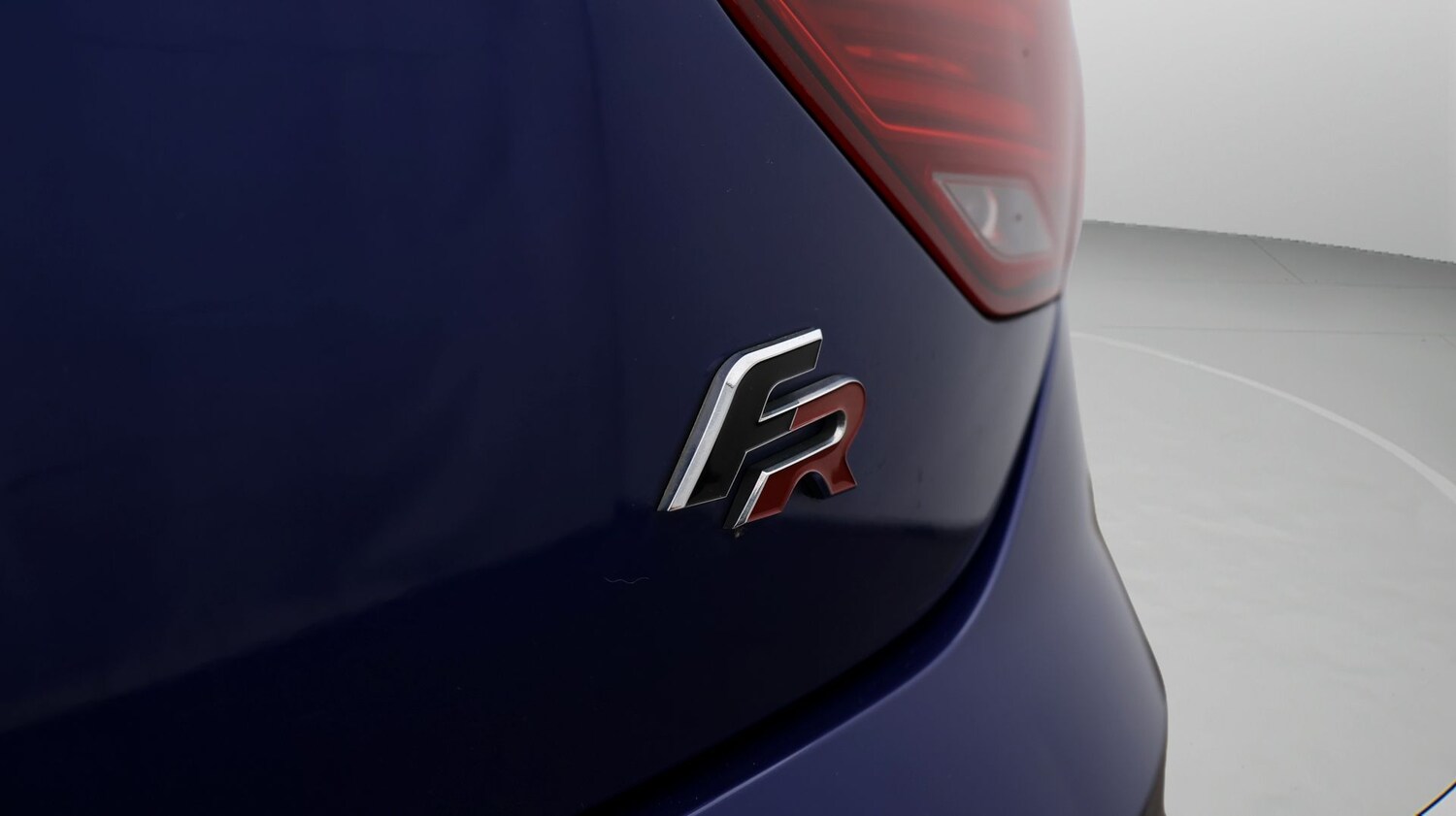 Used SEAT Leon for sale - 77365674: Photo 22