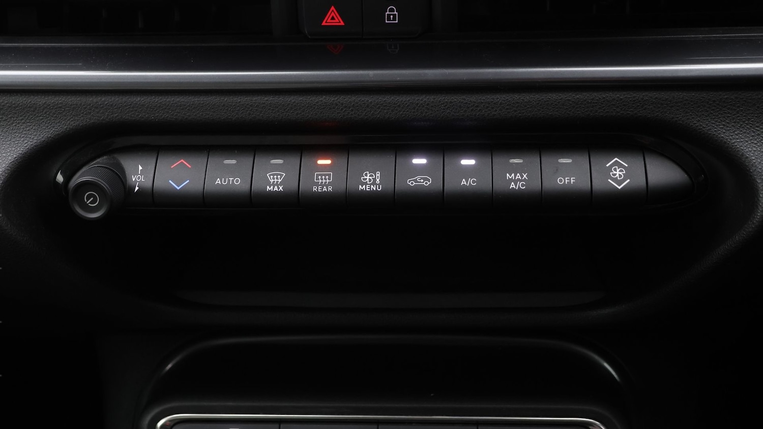 Used Fiat 600e 2024 for sale - 77730094: Photo 12