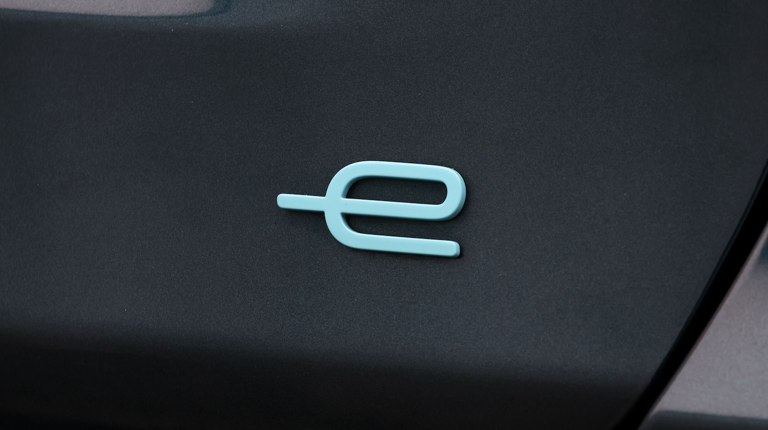 Used Fiat 600e 2024 for sale - 77730094: Photo 21