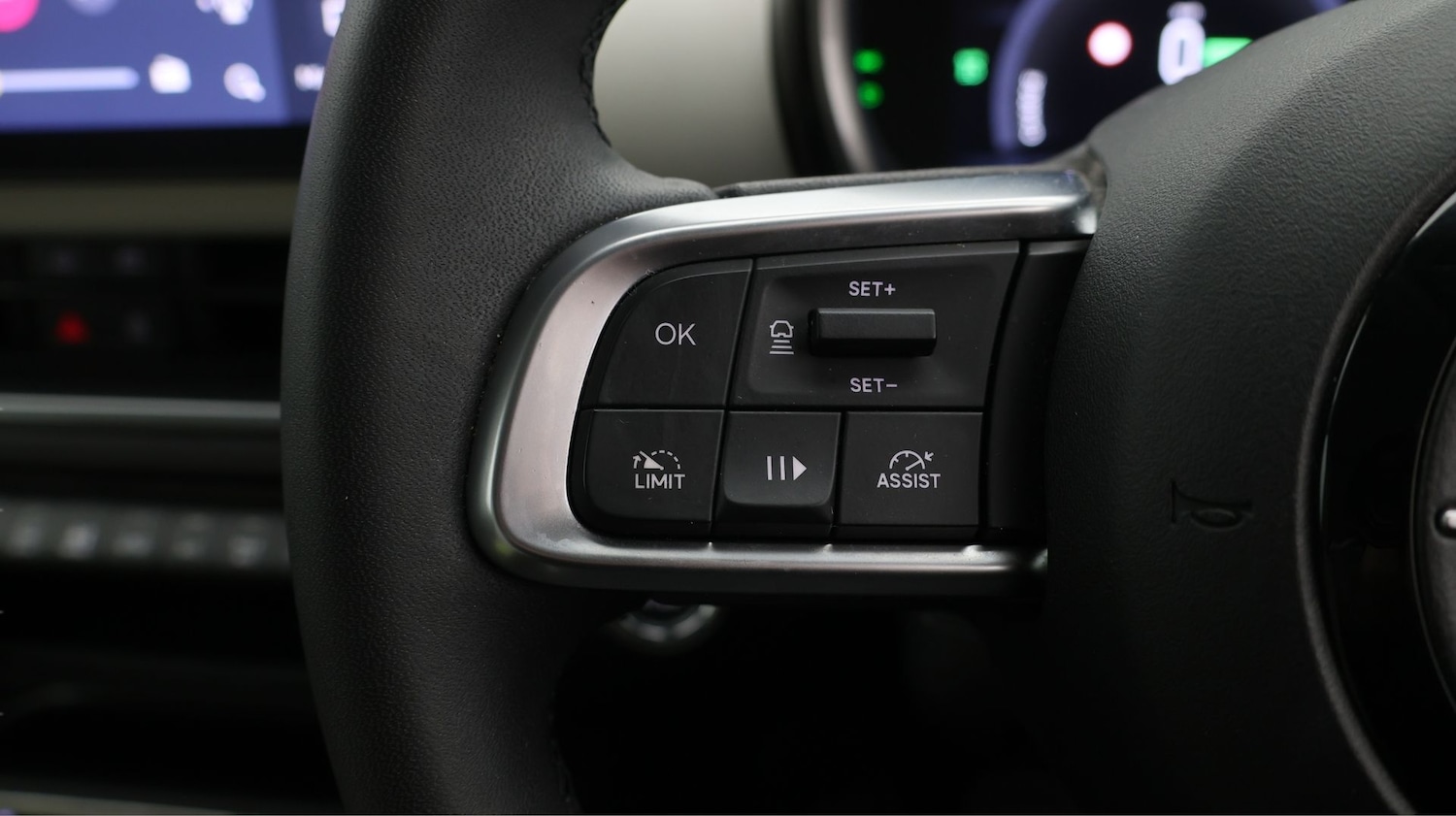 Used Fiat 600e 2024 for sale - 77730094: Photo 22