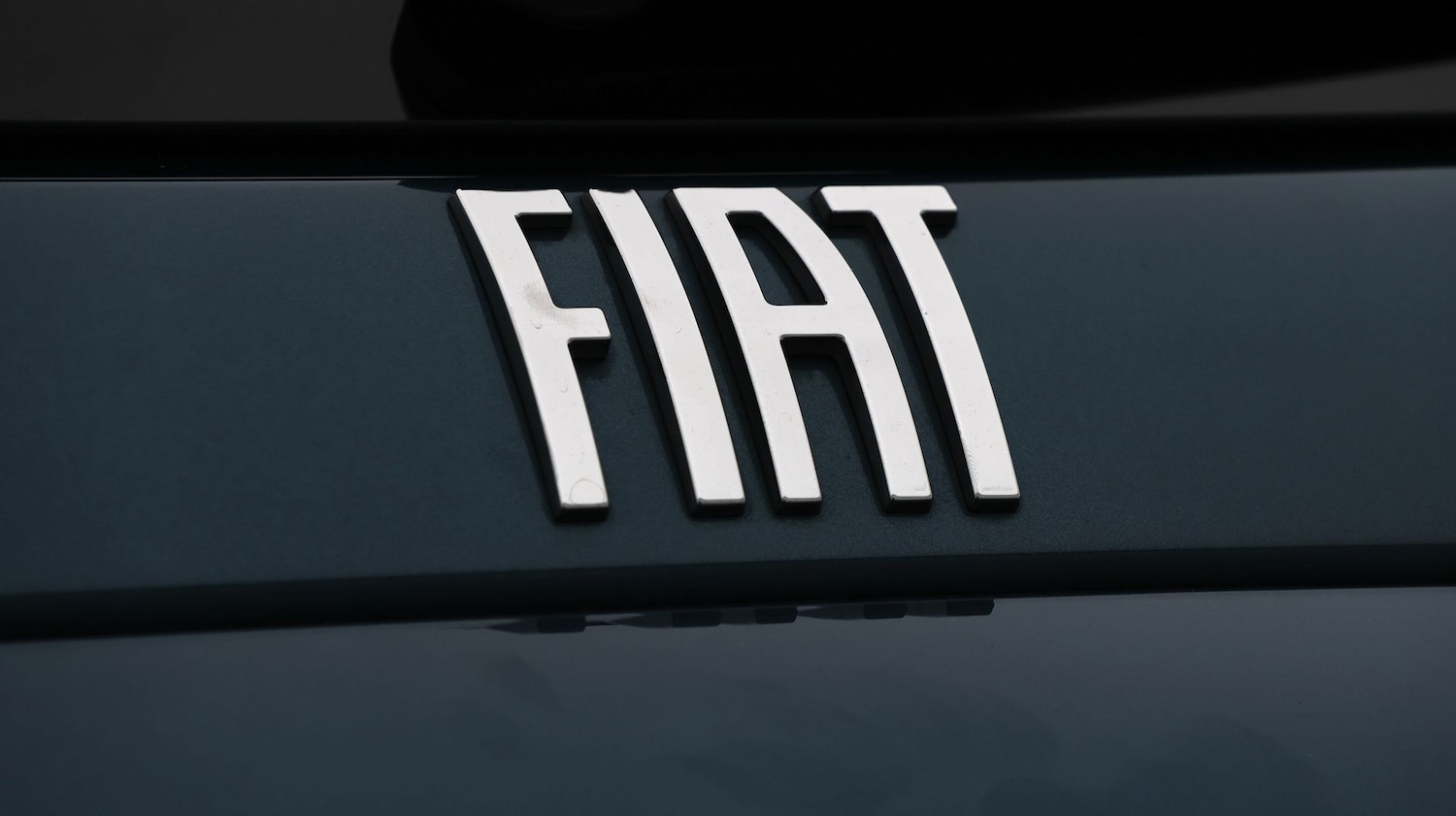 Used Fiat 600e 2024 for sale - 77730094: Photo 23