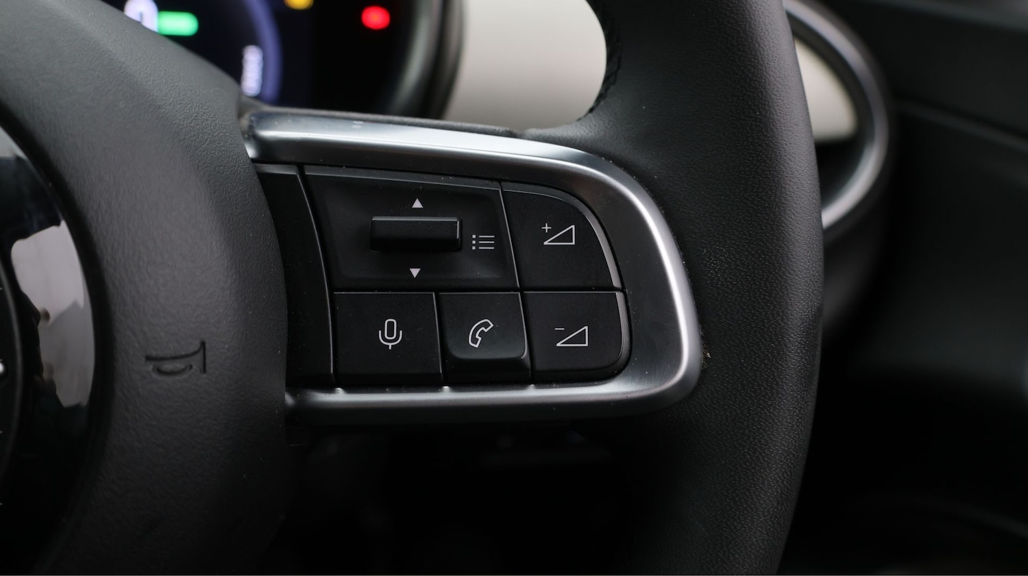 Used Fiat 600e 2024 for sale - 77730094: Photo 24