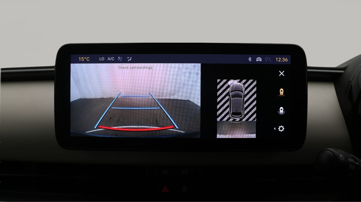 Used Fiat 600e 2024 for sale - 77730094: Photo 25