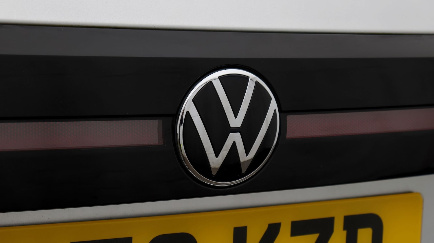 Used Volkswagen T-Cross 2023 for sale - 77622805: Photo 20