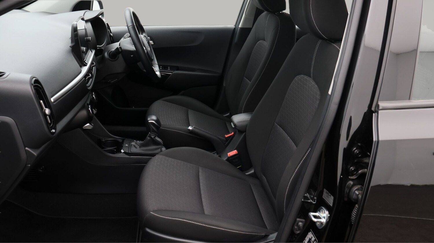 Used Kia Picanto for sale - 77750203: Photo 14