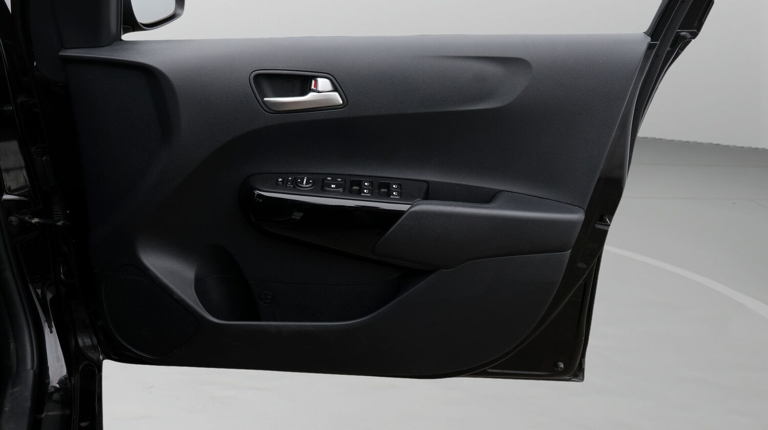 Used Kia Picanto for sale - 77750203: Photo 15