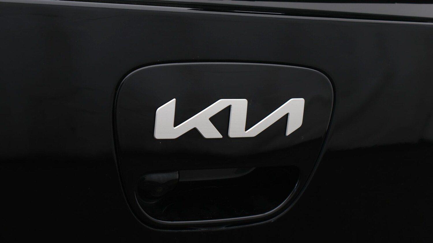 Used Kia Picanto for sale - 77750203: Photo 20