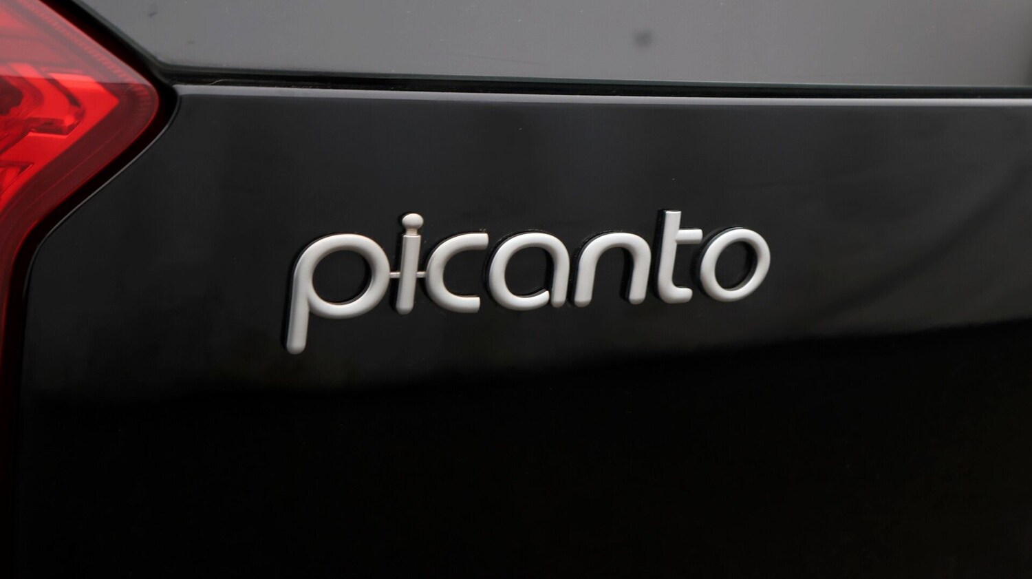 Used Kia Picanto for sale - 77750203: Photo 21