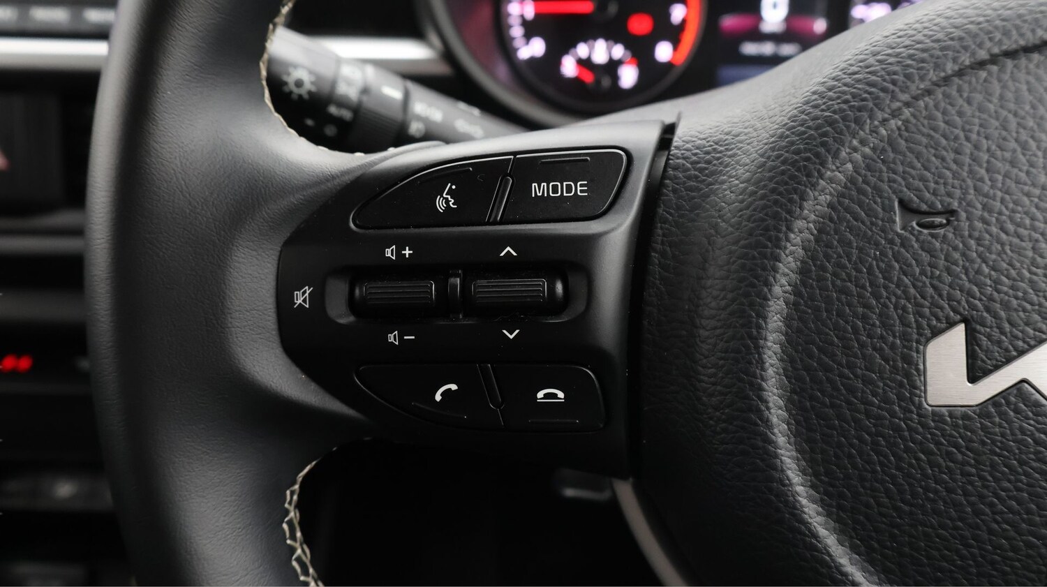 Used Kia Picanto for sale - 77750203: Photo 22