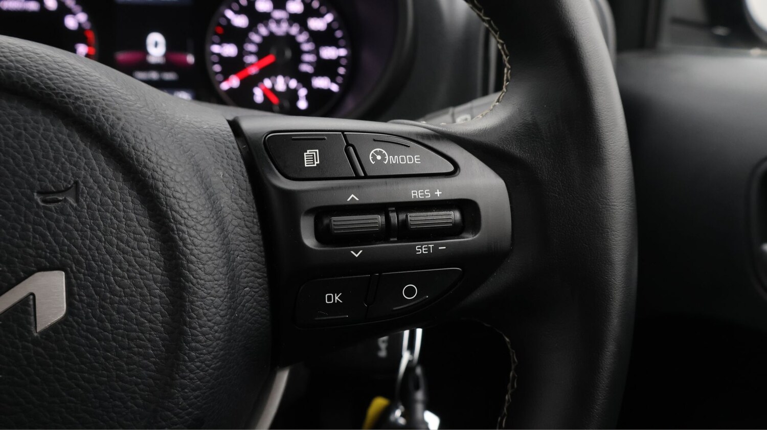 Used Kia Picanto for sale - 77750203: Photo 23