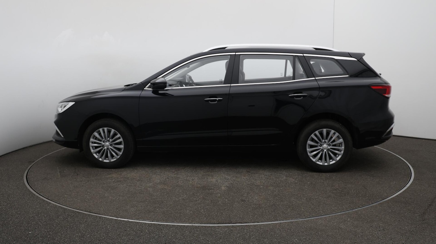 Vehicle 65