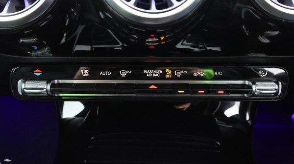 Used Mercedes-Benz CLA 2023 for sale - 76095104: Photo 13