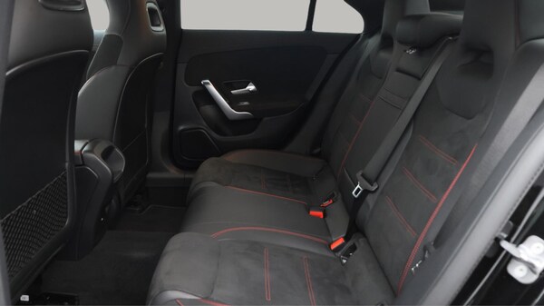 Used Mercedes-Benz CLA 2023 for sale - 76095104: Photo 17