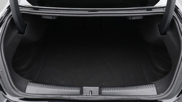 Used Mercedes-Benz CLA 2023 for sale - 76095104: Photo 18