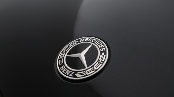 Used Mercedes-Benz CLA 2023 for sale - 76095104: Photo 21