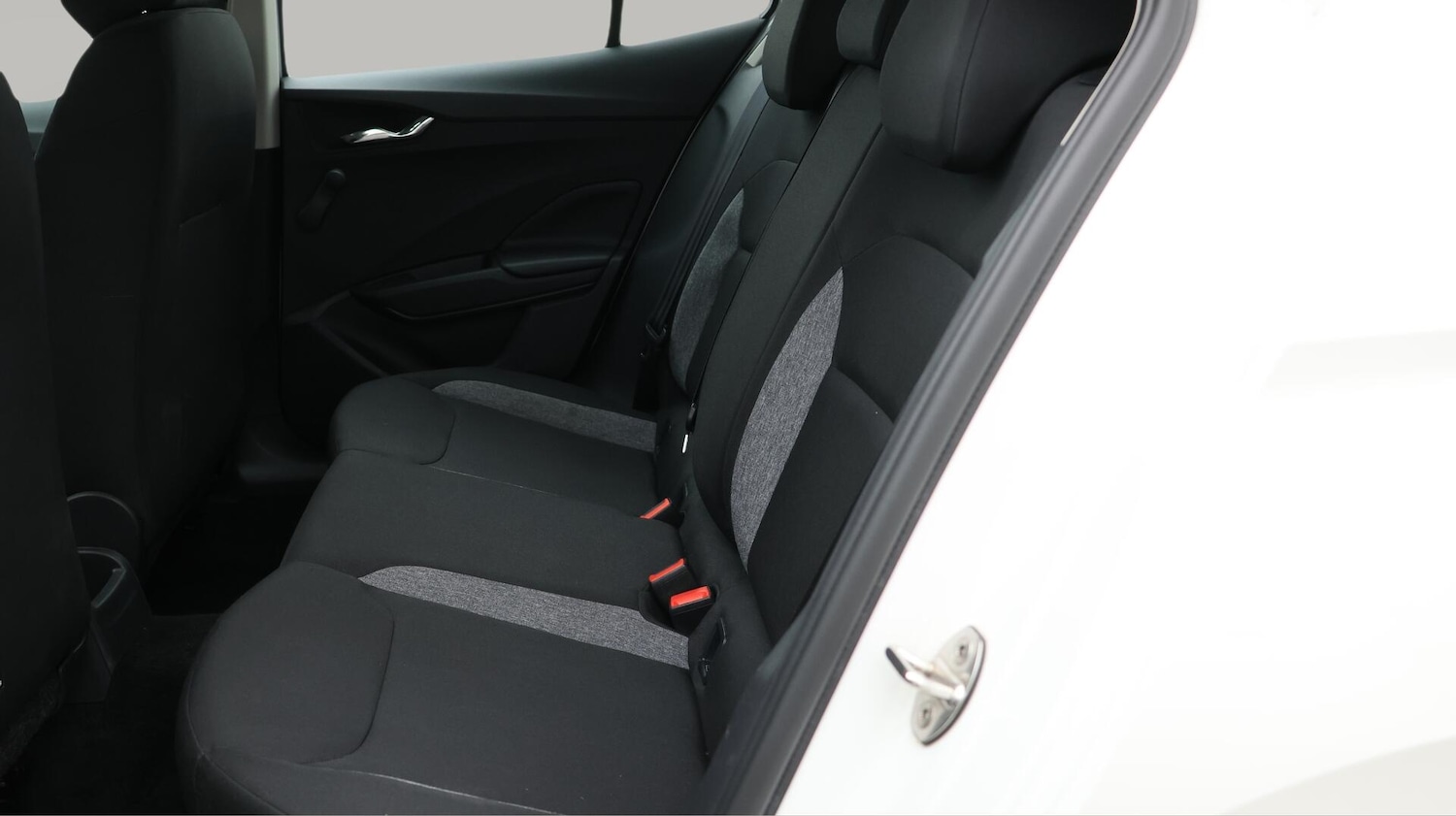 Used Skoda Fabia 2022 for sale - 76151452: Photo 17