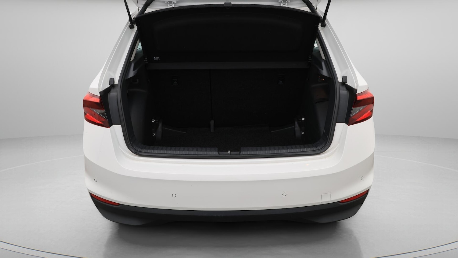 Used Skoda Fabia 2022 for sale - 76151452: Photo 18