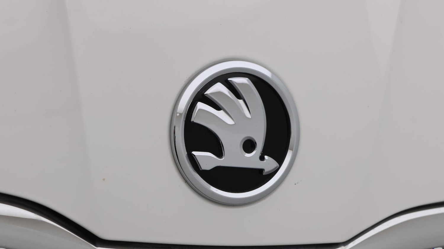 Used Skoda Fabia 2022 for sale - 76151452: Photo 23