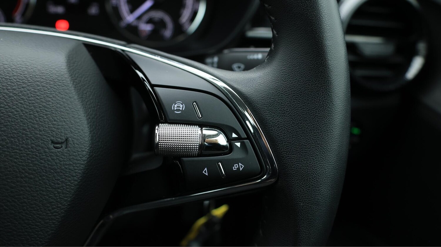 Used Skoda Fabia 2022 for sale - 76151452: Photo 25