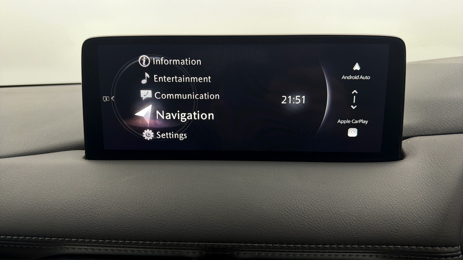 Used Mazda CX-5 2023 for sale - 78013765: Photo 10