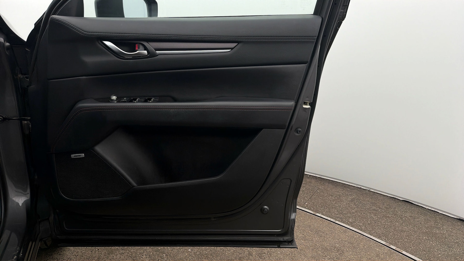 Used Mazda CX-5 2023 for sale - 78013765: Photo 14