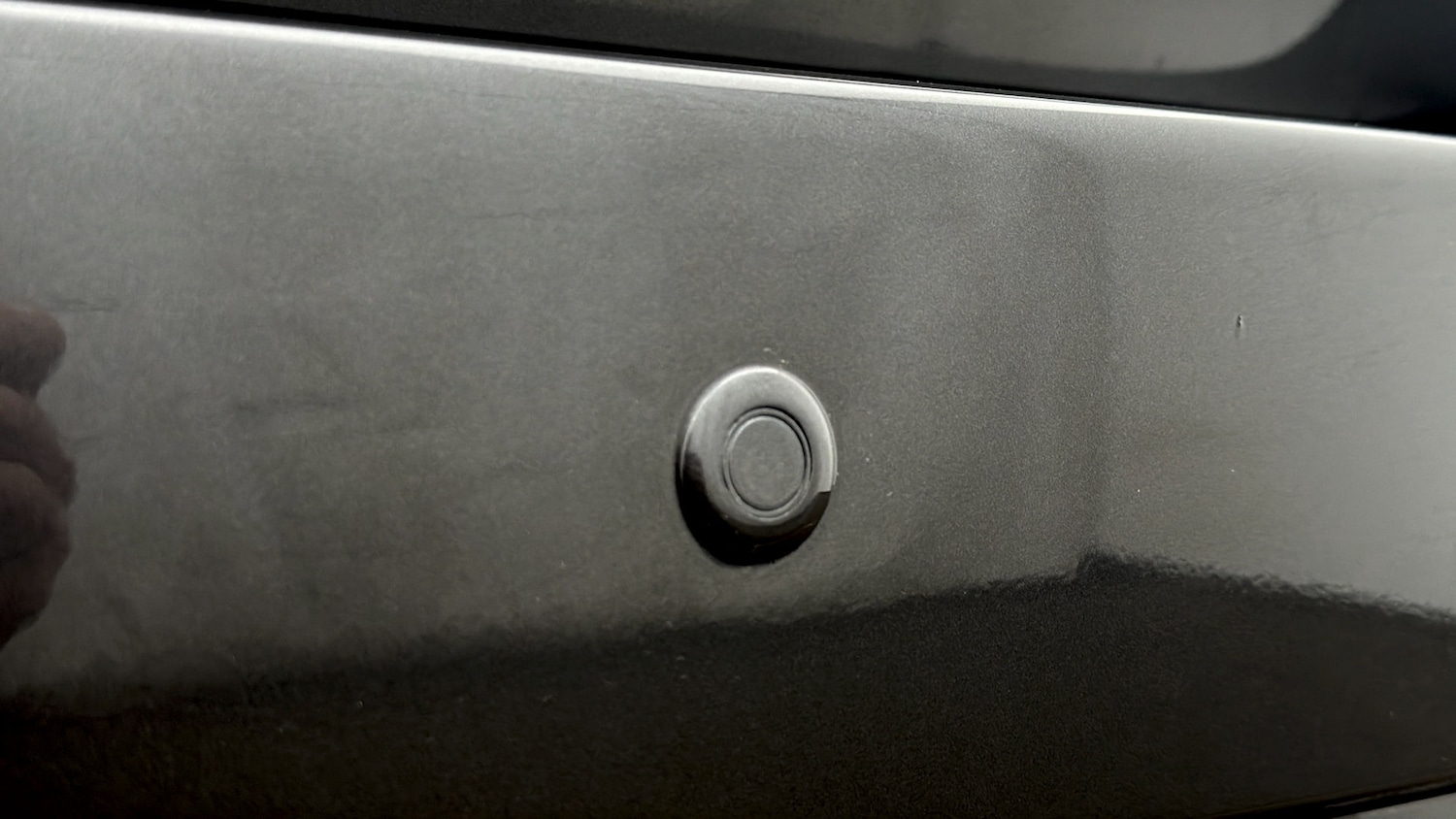 Used Mazda CX-5 2023 for sale - 78013765: Photo 19