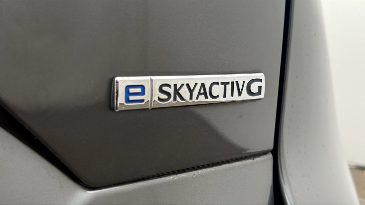 Used Mazda CX-5 2023 for sale - 78013765: Photo 20