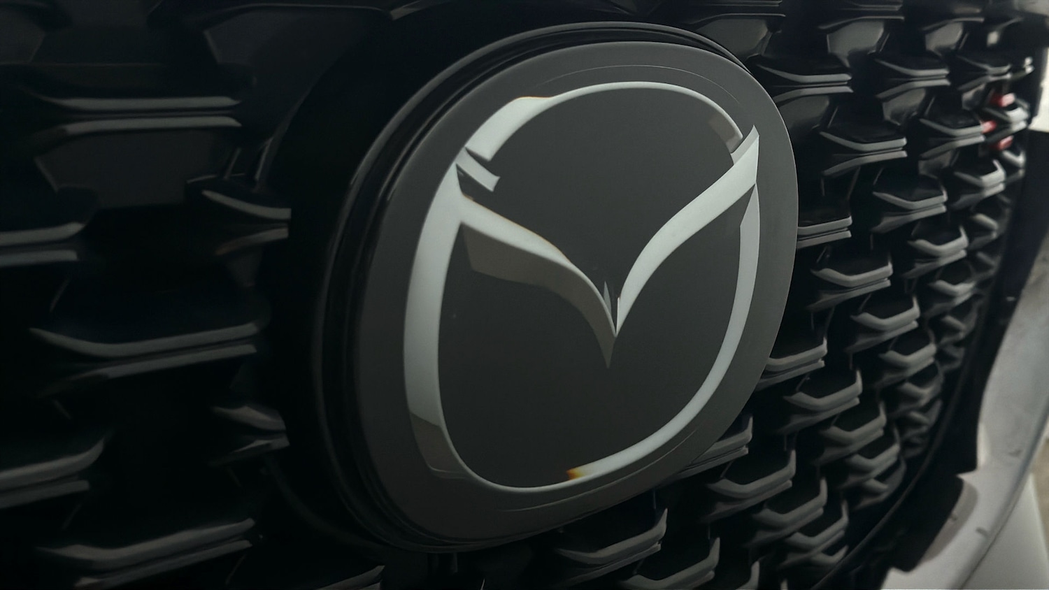 Used Mazda CX-5 2023 for sale - 78013765: Photo 22