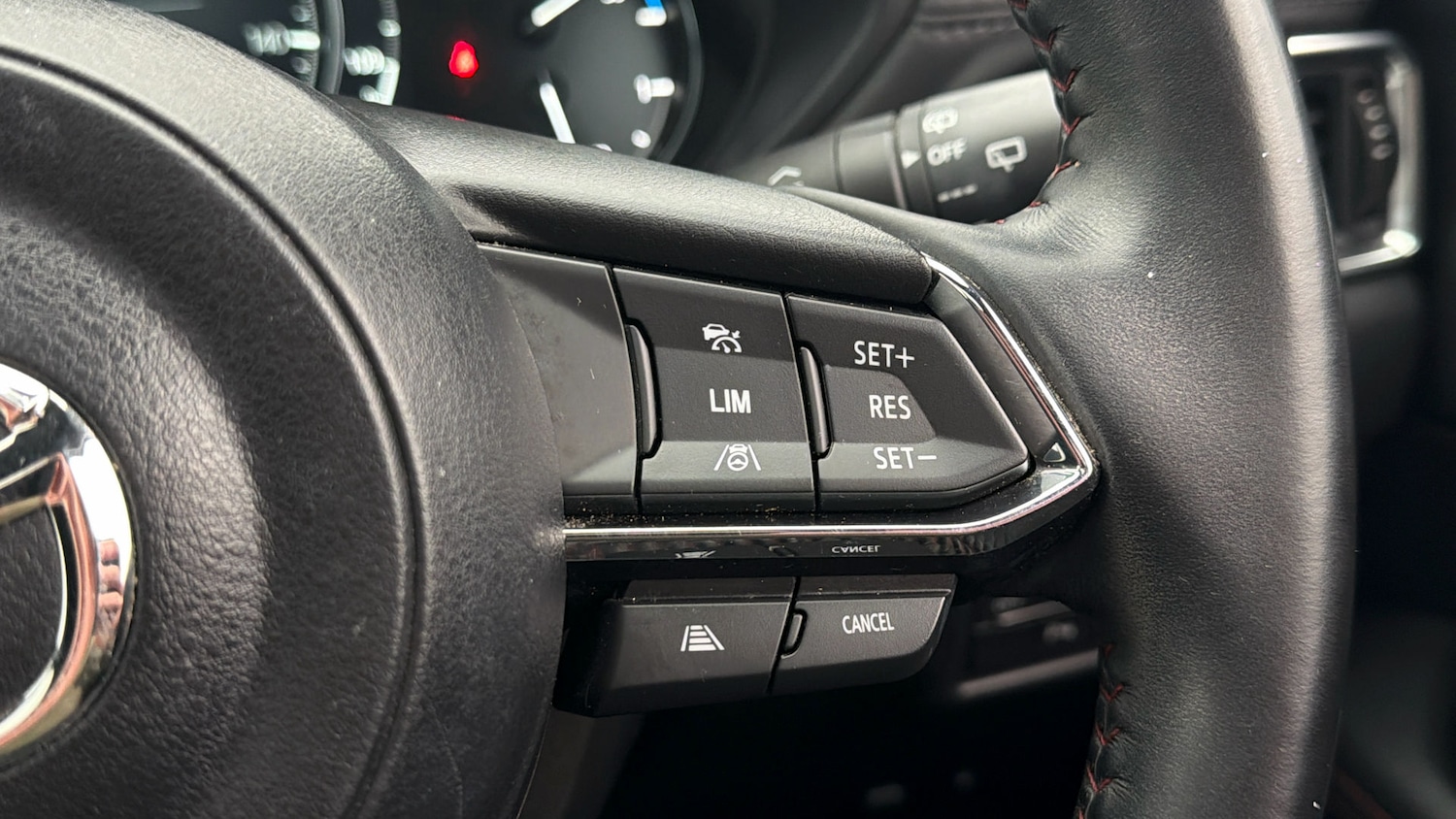 Used Mazda CX-5 2023 for sale - 78013765: Photo 24