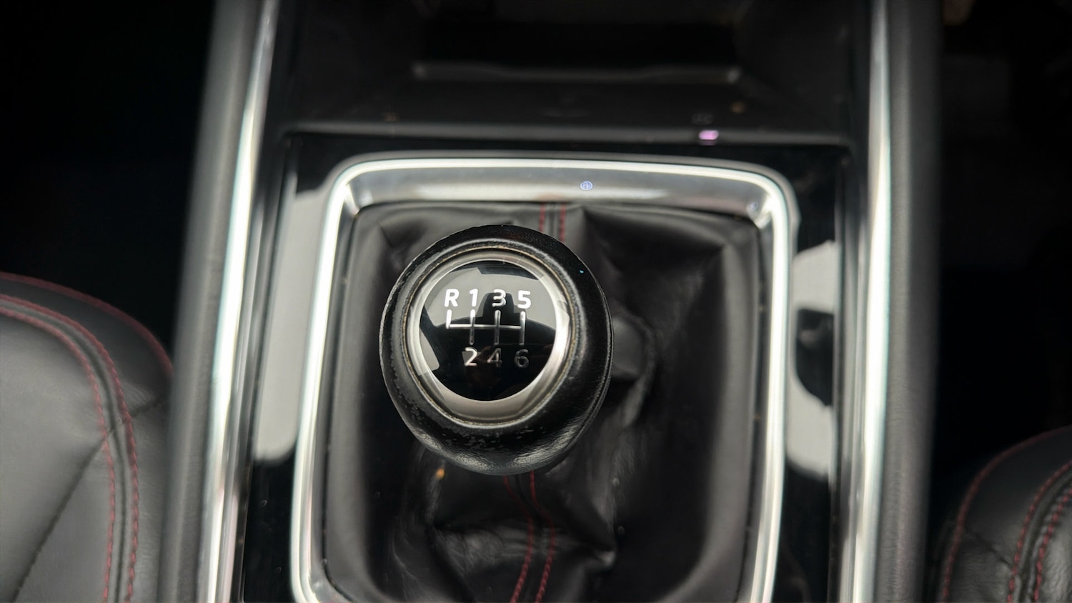 Used Mazda CX-5 2023 for sale - 78013765: Photo 25