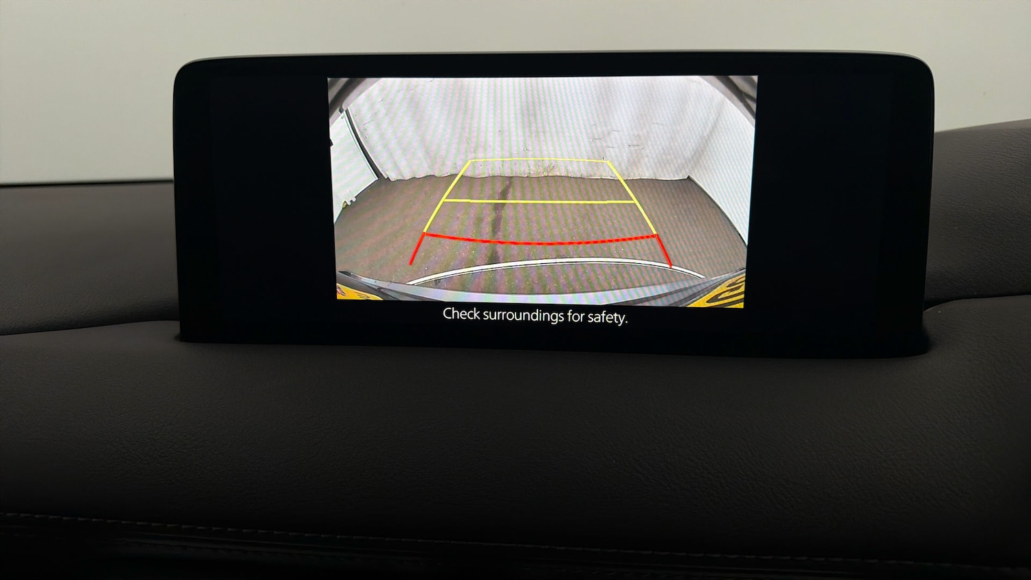 Used Mazda CX-5 2023 for sale - 78013765: Photo 27