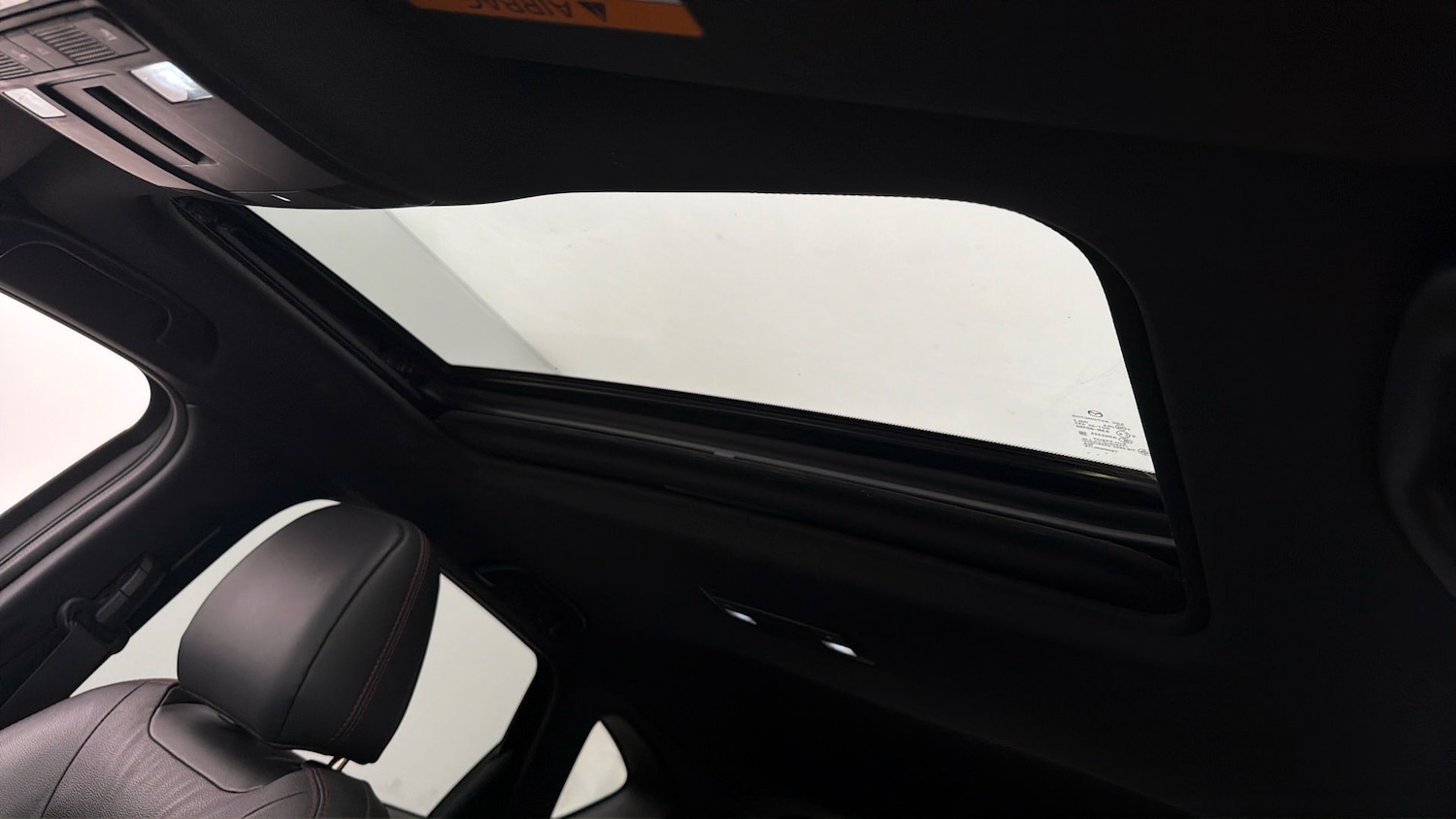 Used Mazda CX-5 2023 for sale - 78013765: Photo 28