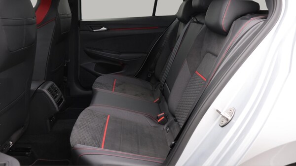Used Volkswagen Golf 2023 for sale - 74989591: Photo 17