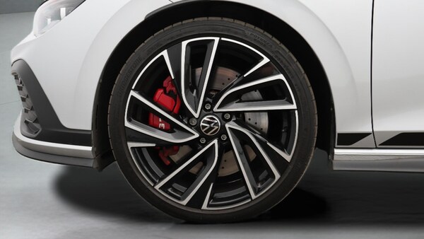 Used Volkswagen Golf 2023 for sale - 74989591: Photo 19