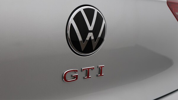Used Volkswagen Golf 2023 for sale - 74989591: Photo 21
