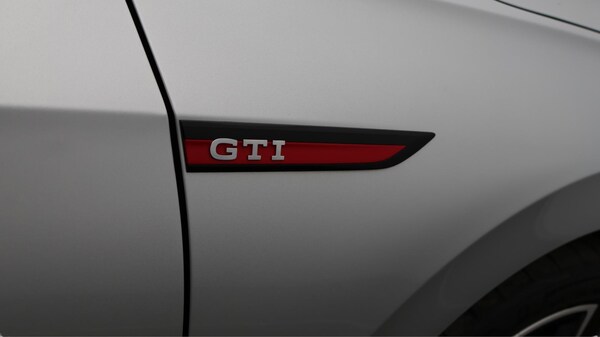 Used Volkswagen Golf 2023 for sale - 74989591: Photo 22