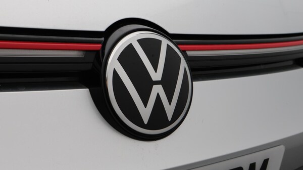 Used Volkswagen Golf 2023 for sale - 74989591: Photo 23