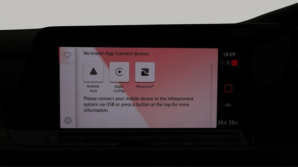 Used Volkswagen Golf 2023 for sale - 74989591: Photo 26