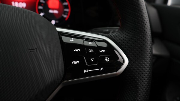 Used Volkswagen Golf 2023 for sale - 74989591: Photo 28