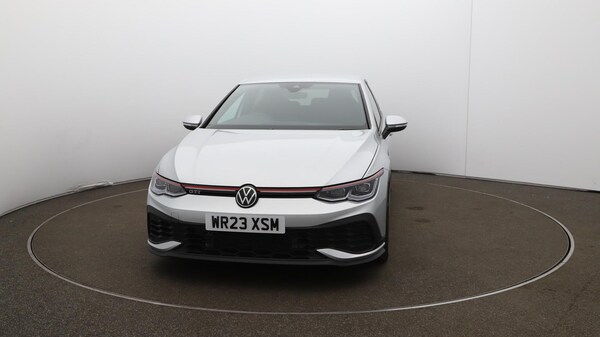 Used Volkswagen Golf 2023 for sale - 74989591: Photo 41