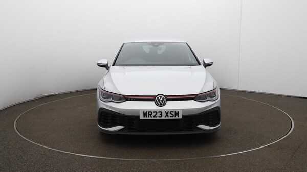 Used Volkswagen Golf 2023 for sale - 74989591: Photo 42