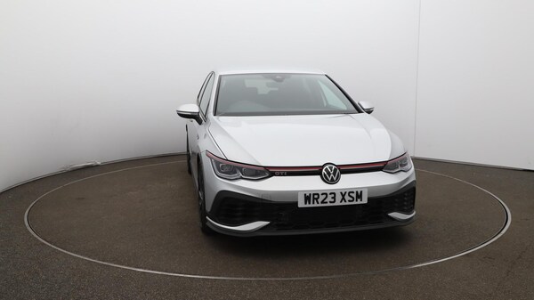 Used Volkswagen Golf 2023 for sale - 74989591: Photo 43