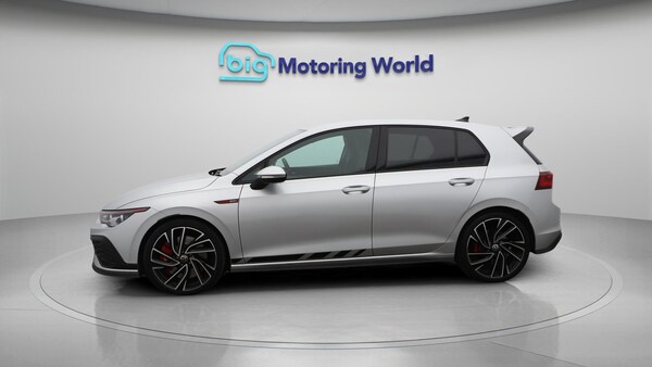 Used Volkswagen Golf 2023 for sale - 74989591: Photo 5