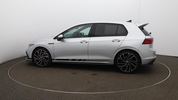Used Volkswagen Golf 2023 for sale - 74989591: Photo 60