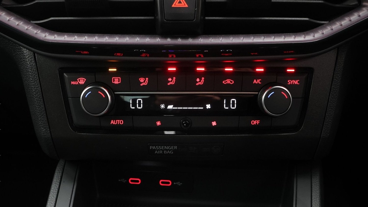 Used SEAT Ibiza 2023 for sale - 77617616: Photo 12