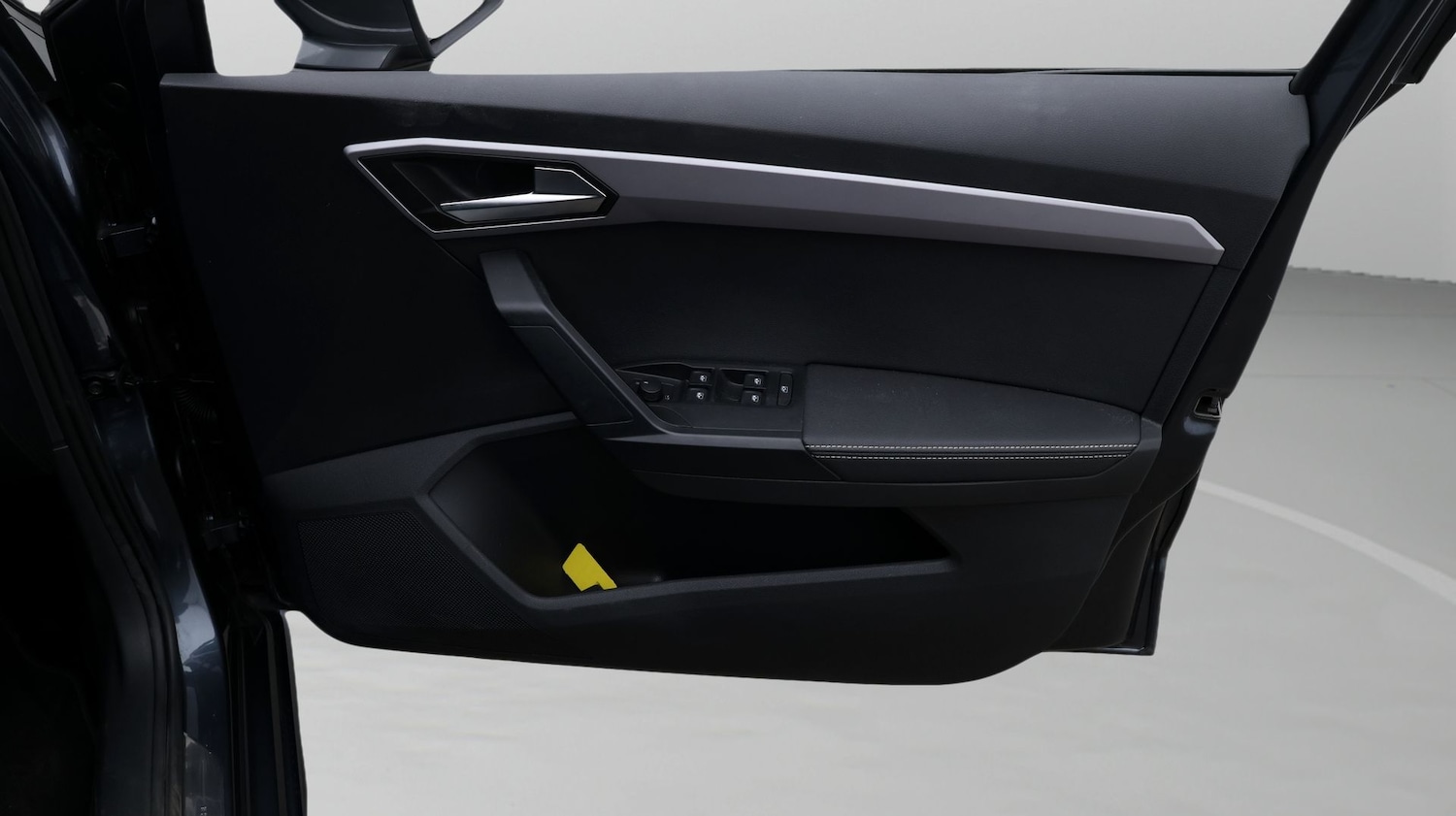 Used SEAT Ibiza 2023 for sale - 77617616: Photo 15