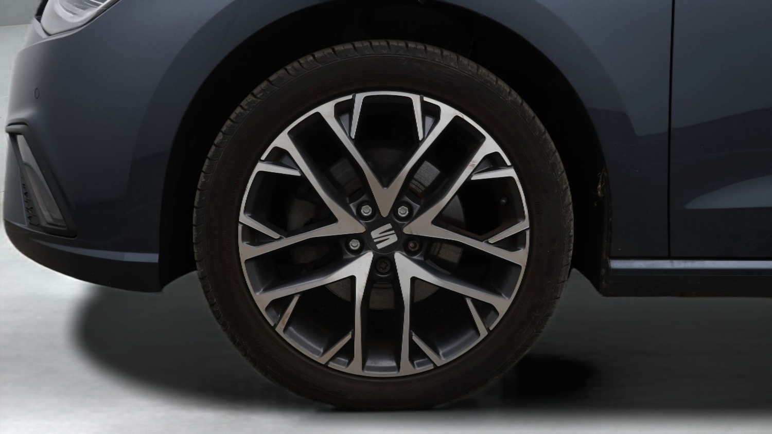 Used SEAT Ibiza 2023 for sale - 77617616: Photo 18