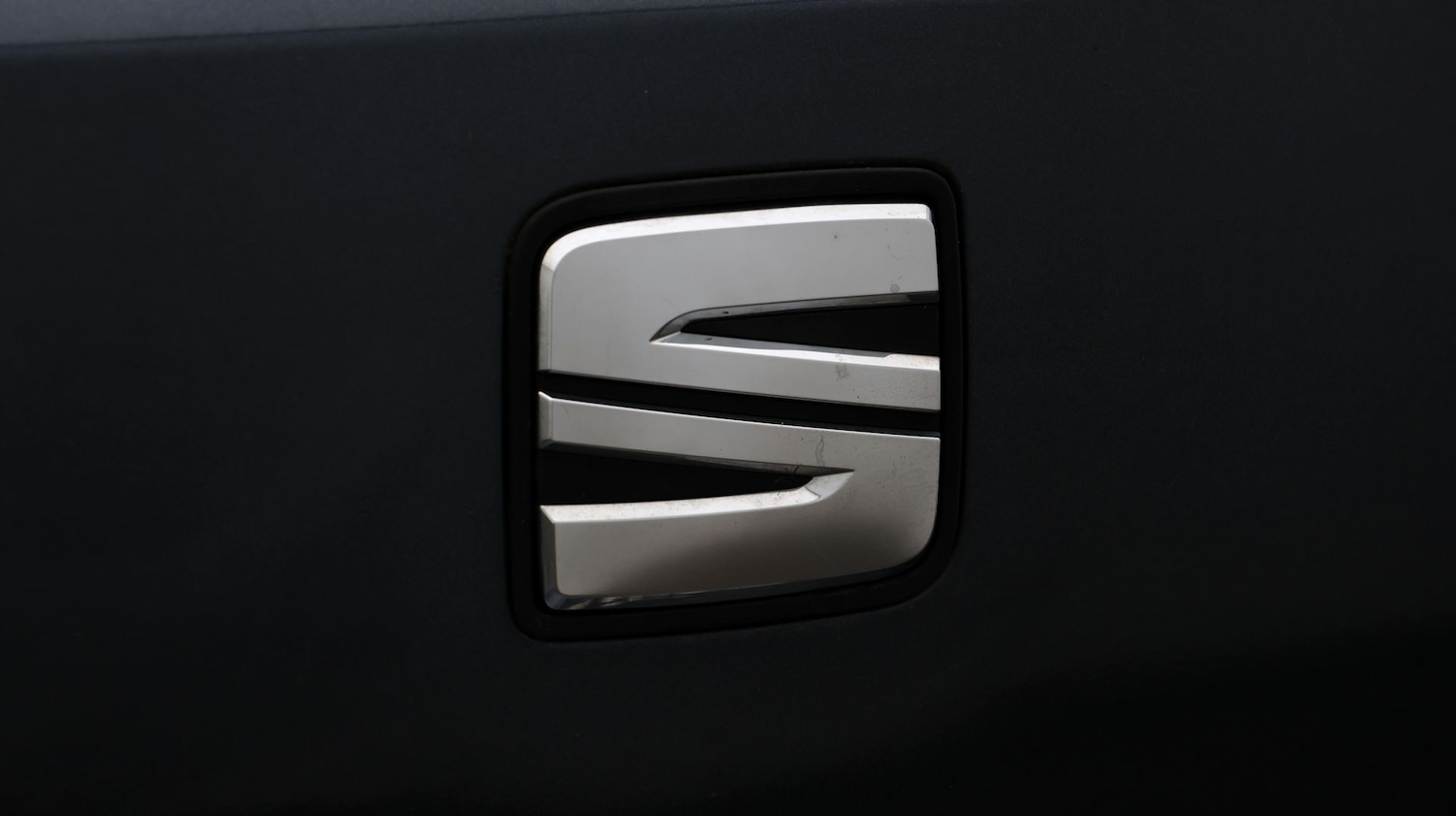 Used SEAT Ibiza 2023 for sale - 77617616: Photo 20